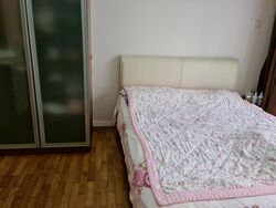 R66 Apartments (D8), Apartment #616552321